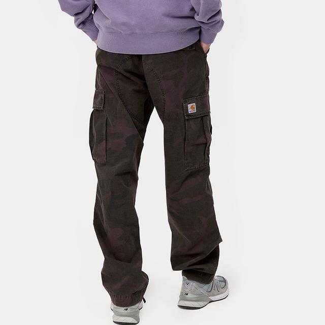 Carhartt WIP FW21 Regular Cargo Pant