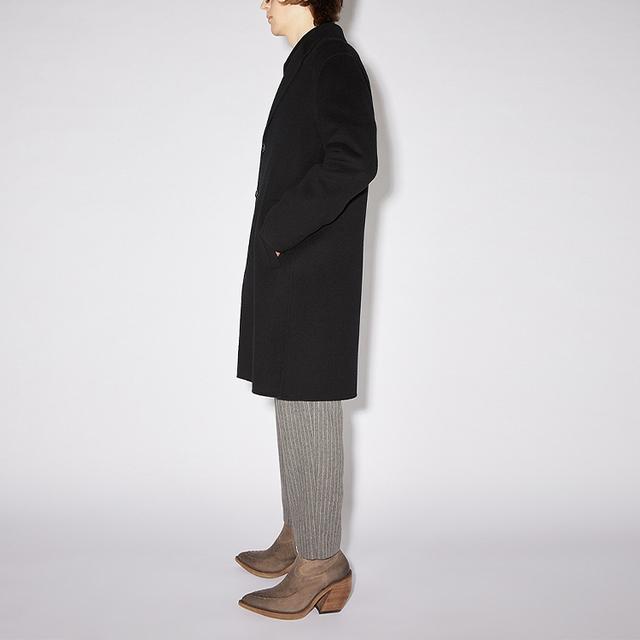 Acne Studios FW21