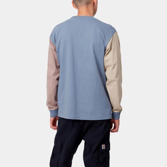 Carhartt WIP FW21 LogoT