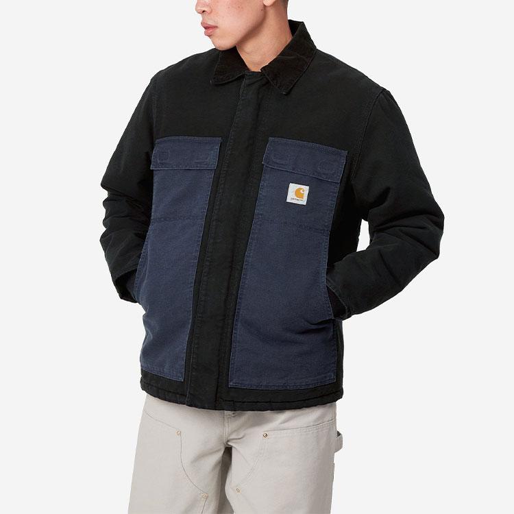 Carhartt WIP FW21 OG Arctic Coat