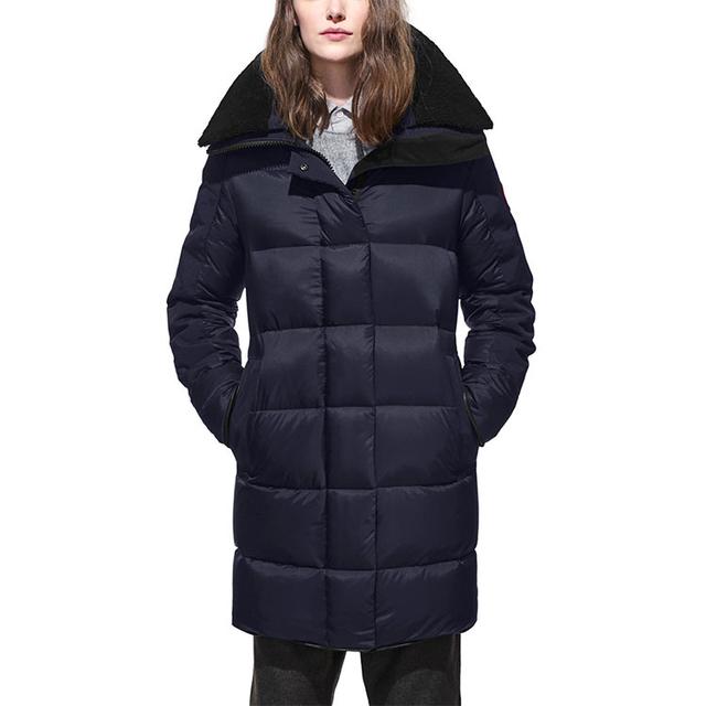 Canada Goose altona