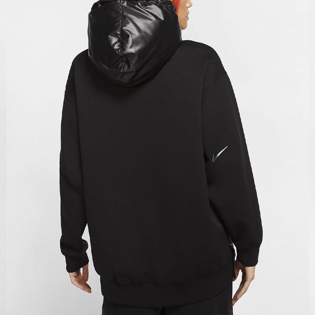 Nike SS20 As W Nsw City Rdy Hoody