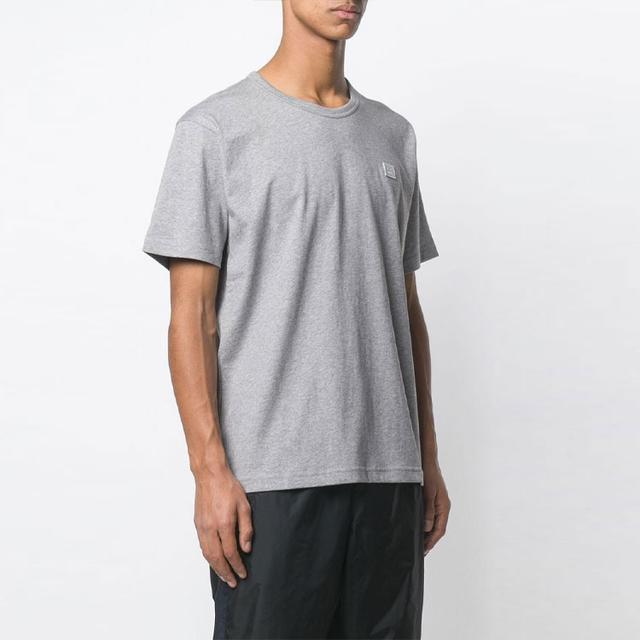 Acne Studios T