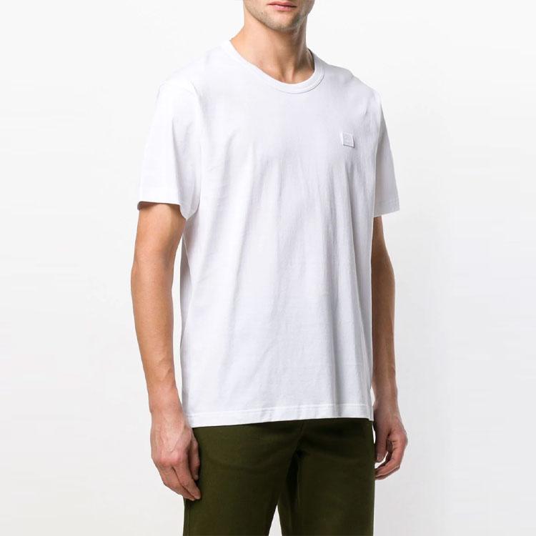 Acne Studios T