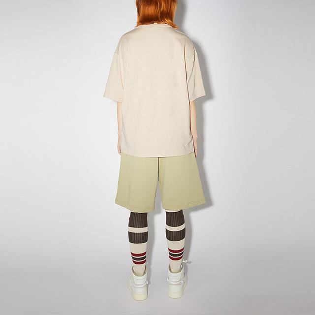 Acne Studios T