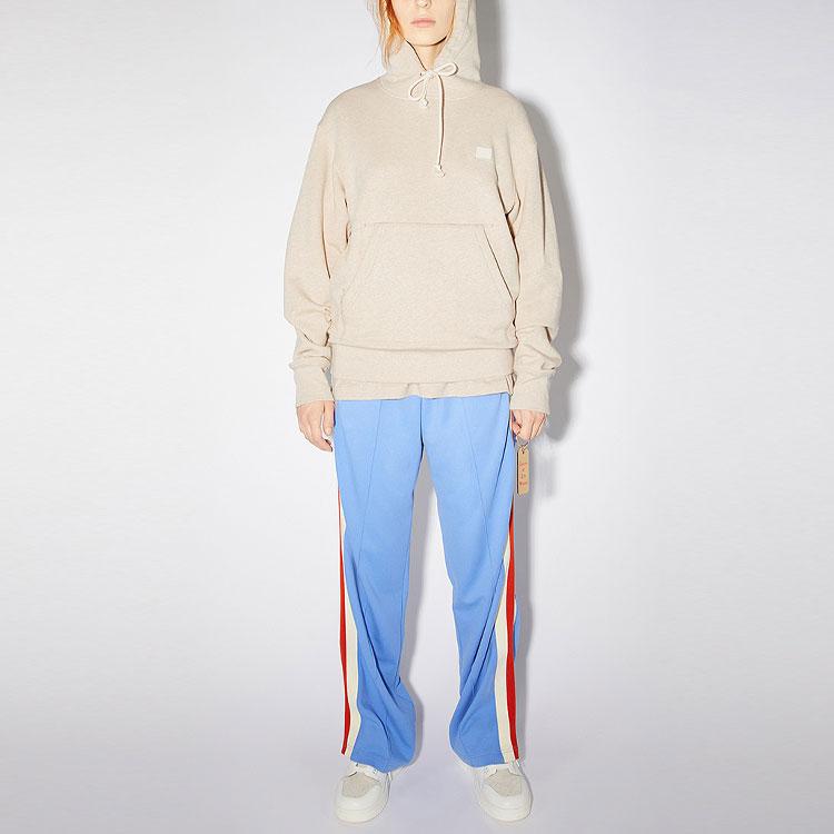 Acne Studios