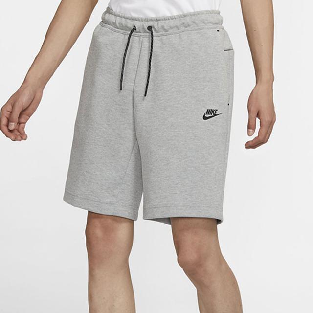 Nike Sportswear Tech Fleece