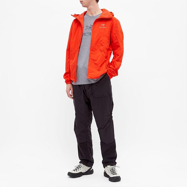 Arcteryx Atom Lt