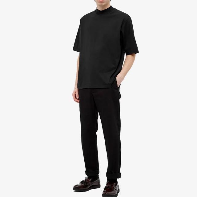 Acne Studios T