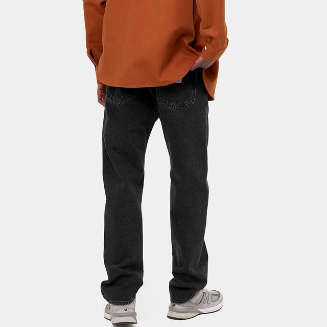 Carhartt WIP SS22