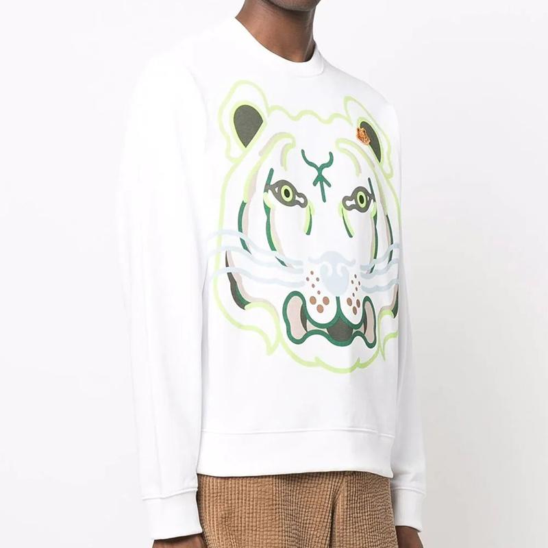 KENZO SS22