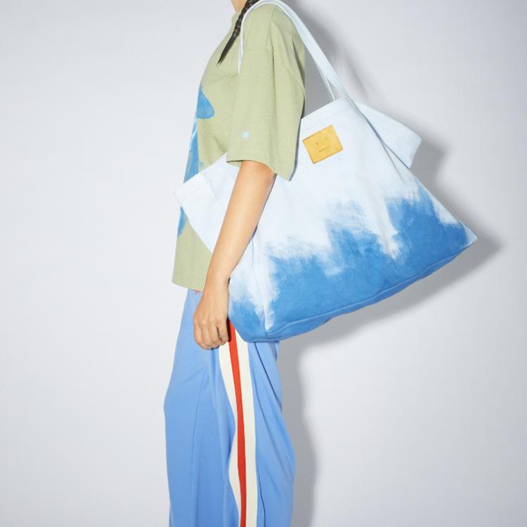 Acne Studios Tote