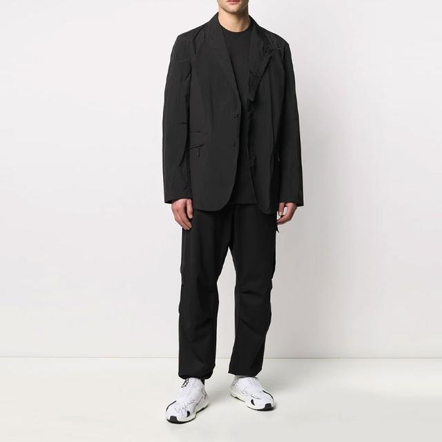 Y-3 M Classic Wool Pants