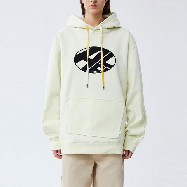 ADER ERROR SS22