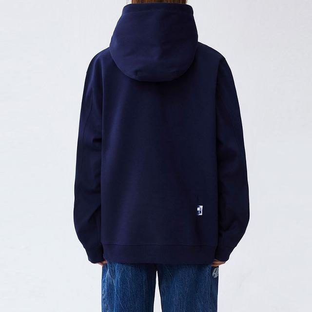 ADER ERROR SS22