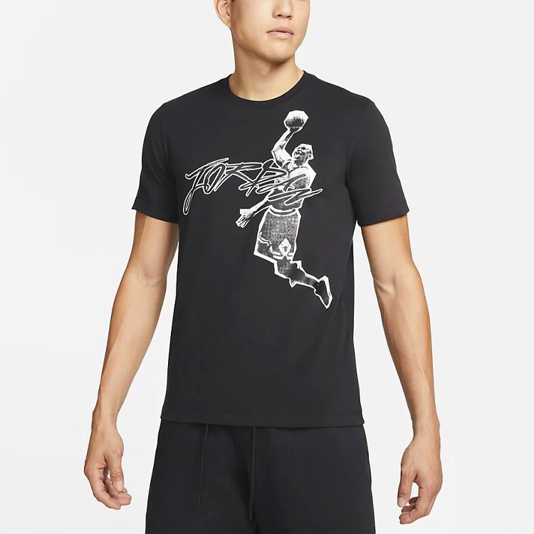 Jordan Air Dri-FIT T