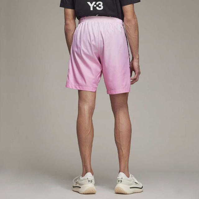 Y-3 x SS22 Logo