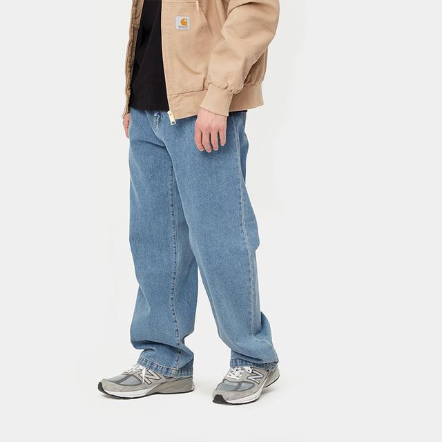 Carhartt WIP SS22