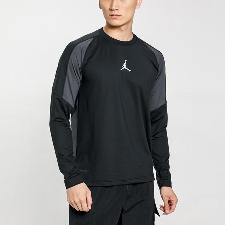 Air Jordan Dri-FIT T