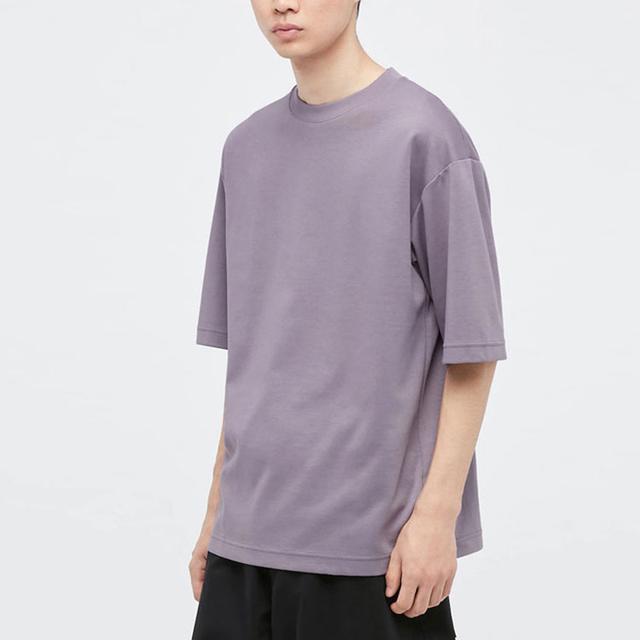 UNIQLO T