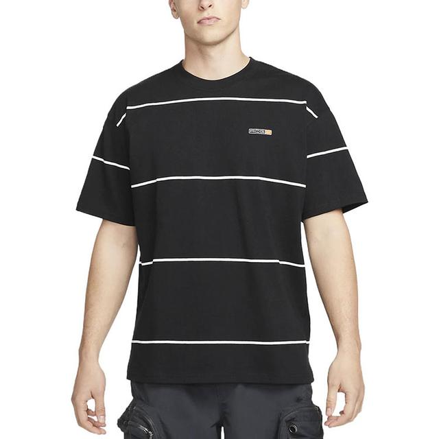 Nike SS22 ACG T