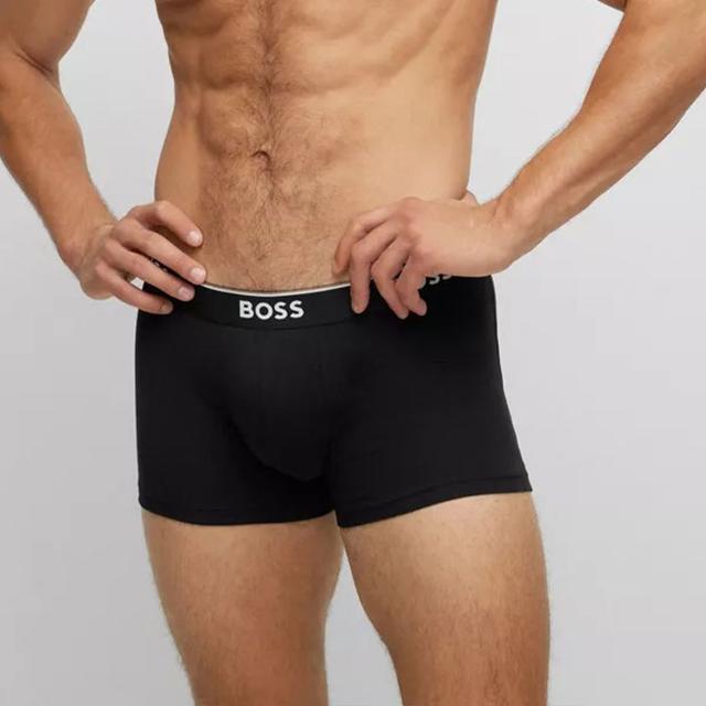 HUGO BOSS FW22 13