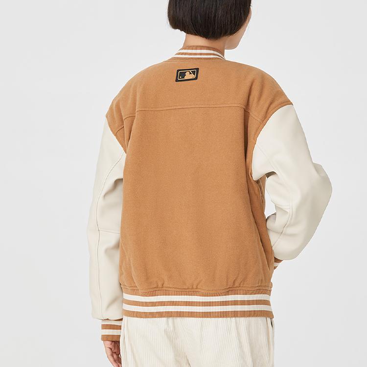 MLB FW22