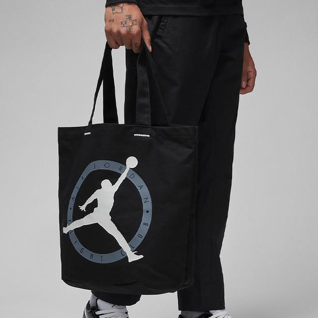 Jordan Tote