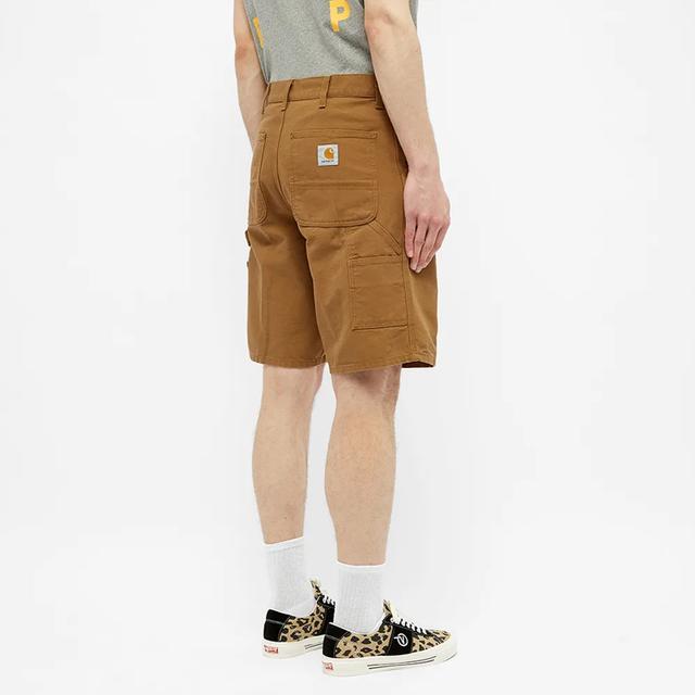 Carhartt WIP Clover Short