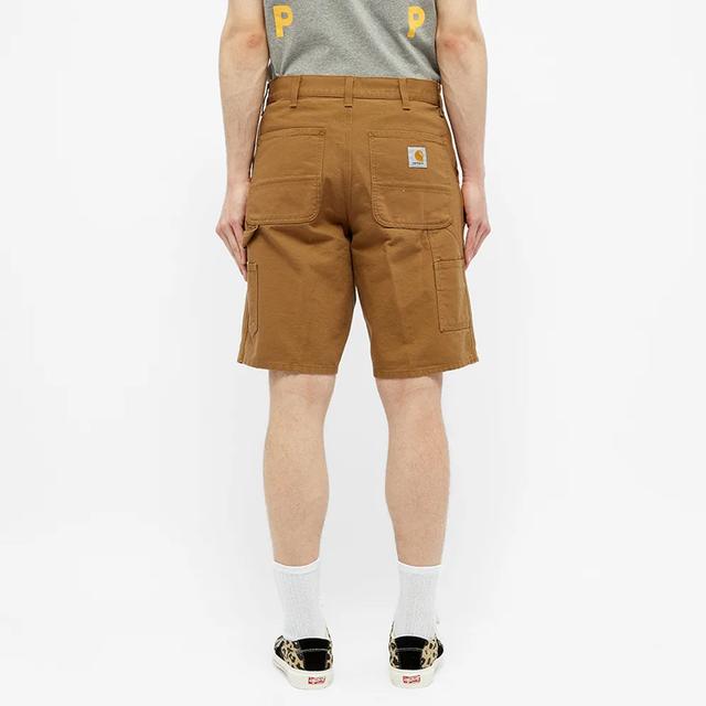 Carhartt WIP Clover Short