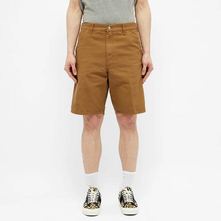 Carhartt WIP Clover Short