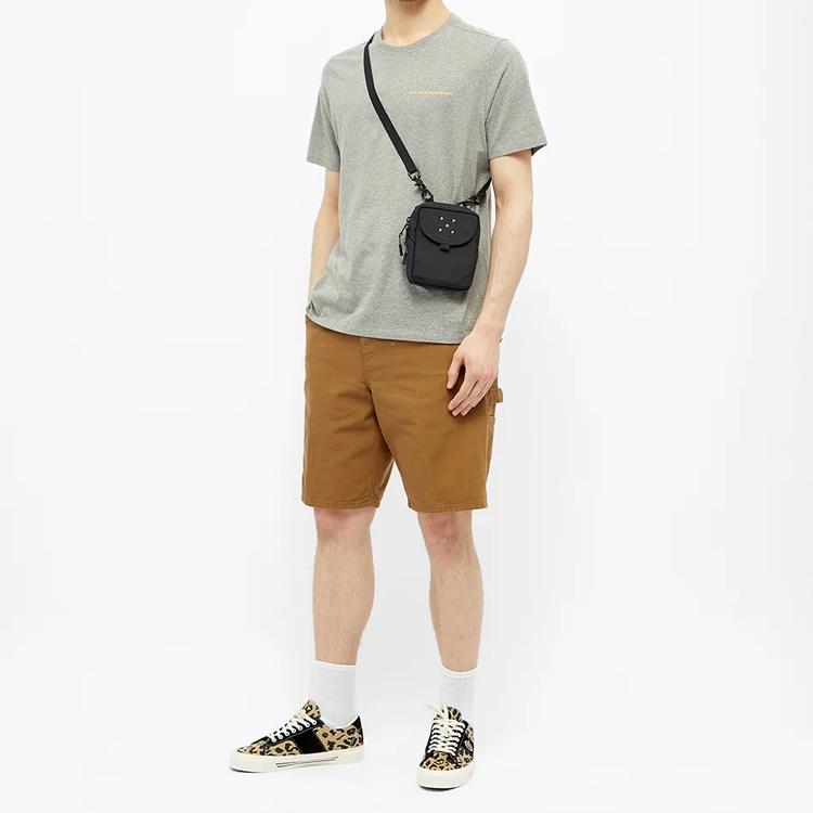 Carhartt WIP Clover Short