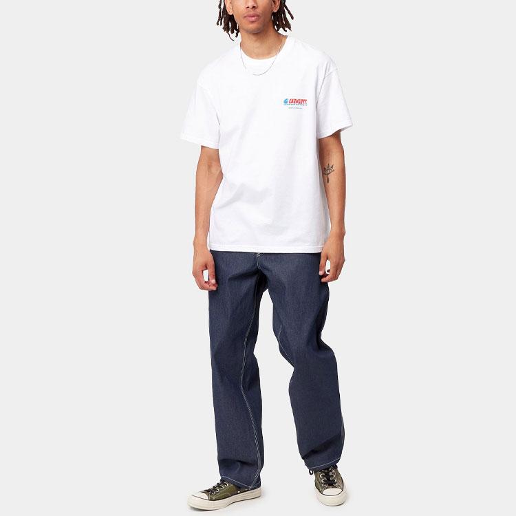 Carhartt WIP FW21