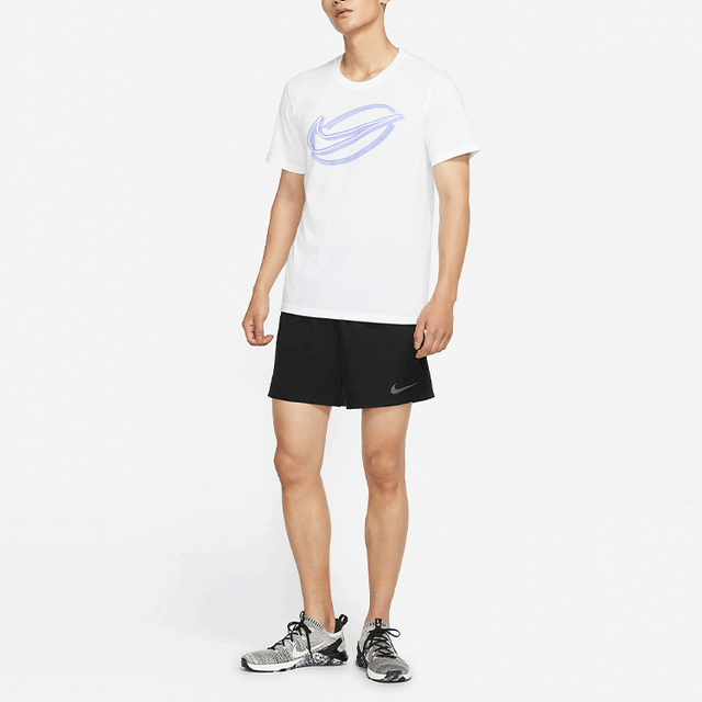 Nike Pro Dri-fit Flex Rep