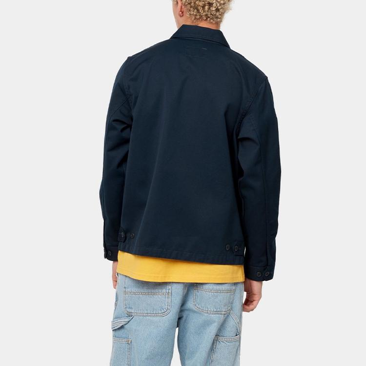 Carhartt WIP SS22