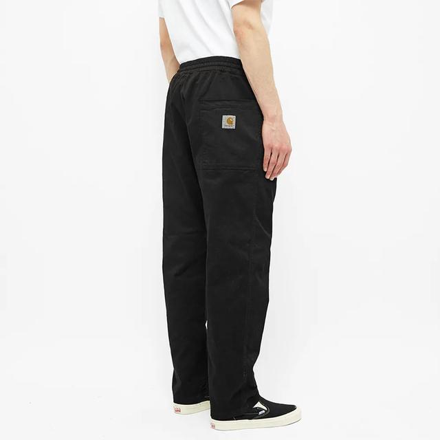 Carhartt WIP Regular Cargo Pant