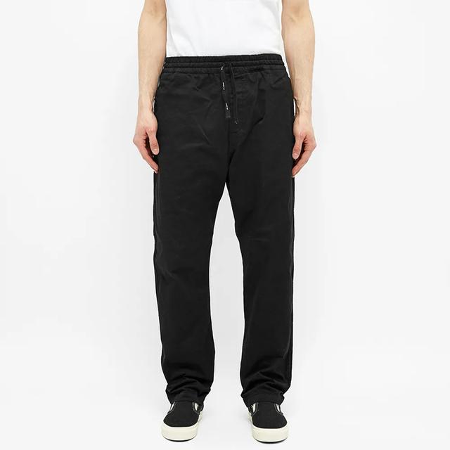 Carhartt WIP Regular Cargo Pant