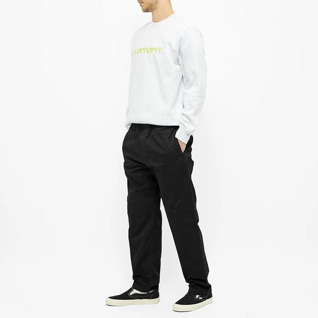 Carhartt WIP Regular Cargo Pant