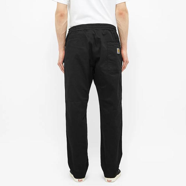 Carhartt WIP Regular Cargo Pant