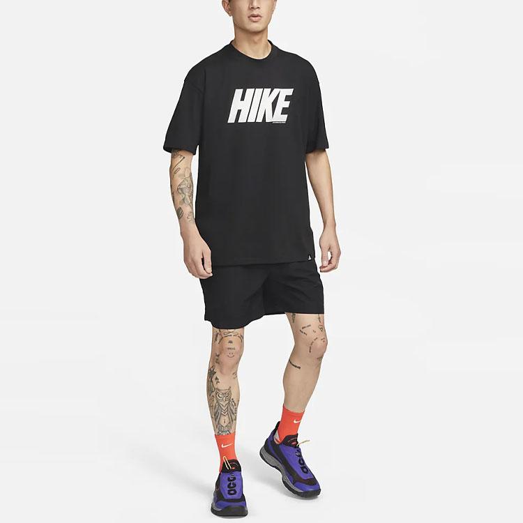 Nike SS22 ACG T