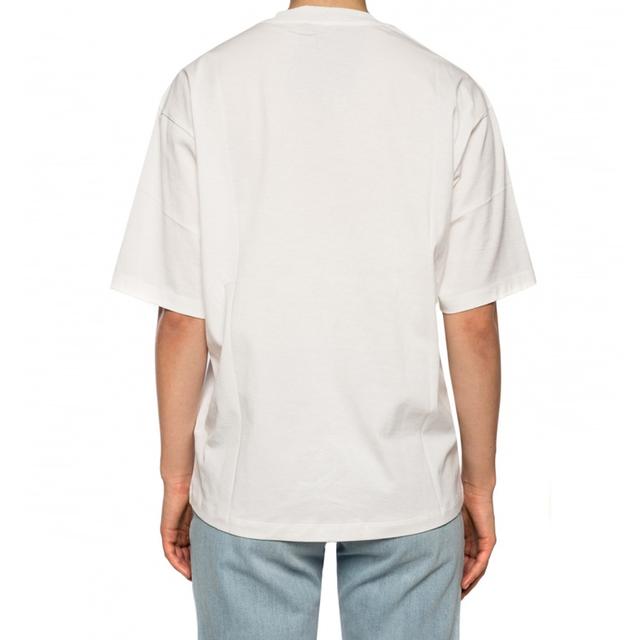 Acne Studios T