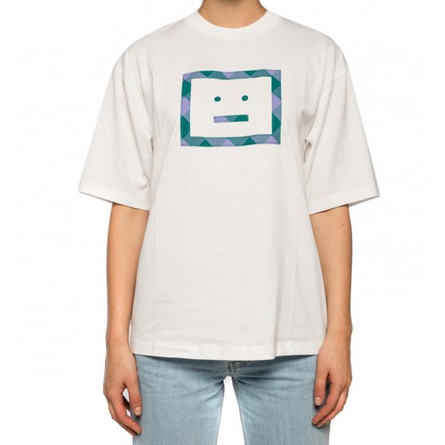 Acne Studios T