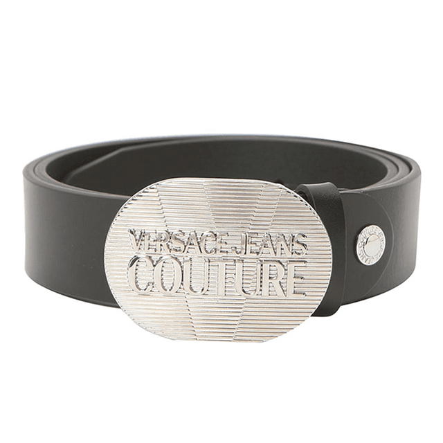 VERSACE JEANS COUTURE Logo SS23 3.8cm
