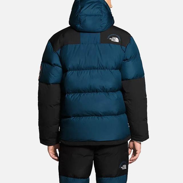 THE NORTH FACE Down Jacket ENERGY