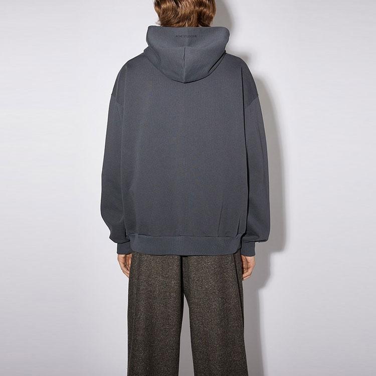 Acne Studios FW21 Logo