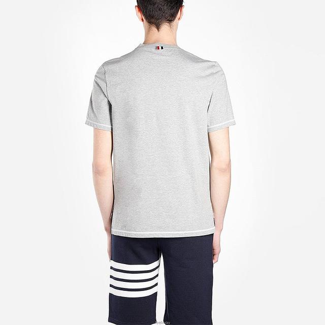 THOM BROWNE T