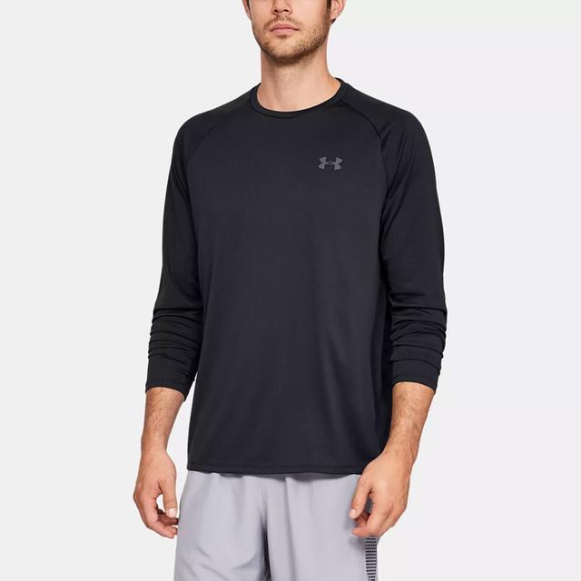 Under Armour Tech UA Tech T