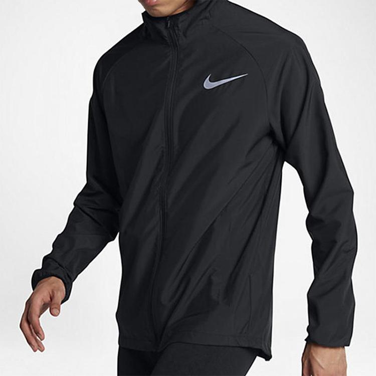 Nike Dri-FIT