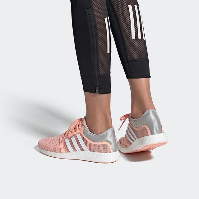 adidas CC Rocket Boost W