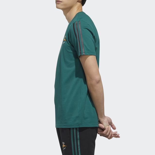 adidas neo T